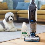 Natürliches Multi-Surface-Reinigungsmittel, 2L