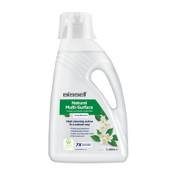 Natürliches Multi-Surface-Reinigungsmittel, 2L
