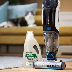 Natürliches Multi-Surface-Reinigungsmittel, 2L