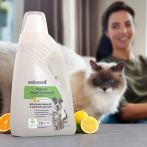 Natürliches Multi-Surface-Pet-Reinigungsmittel, 2L