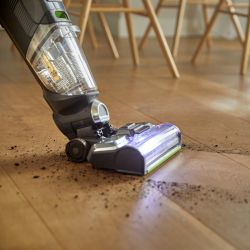 CrossWave® X7 Plus Cordless Pet Pro