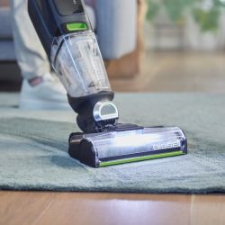 CrossWave® X7 Plus Cordless Pet Pro