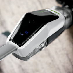 CrossWave X7 Plus Cordless Pet Select