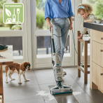 Refurbished CrossWave C3 Pro