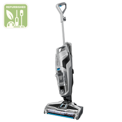 Refurbished CrossWave C3 Pro