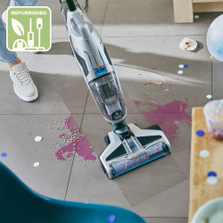 Refurbished CrossWave C3 Pro