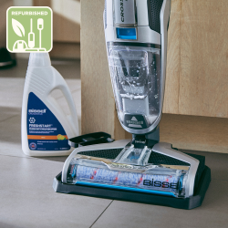 Refurbished CrossWave C3 Pro