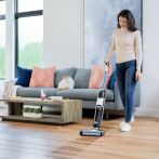 CrossWave HF3 Cordless