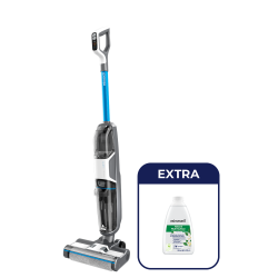 CrossWave HF3 Cordless