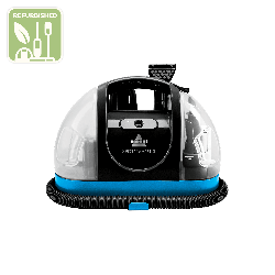 Refurbished SpotClean C3