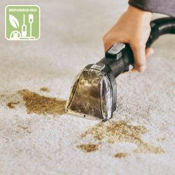 Refurbished SpotClean C3