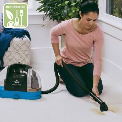 Refurbished SpotClean C3