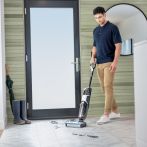 CrossWave® HF3 Cordless Pro