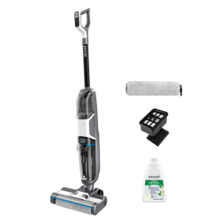 CrossWave® HF3 Cordless Pro