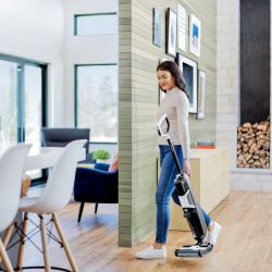 CrossWave® HF3 Cordless Pro