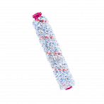 FreshStart™ Antimikrobielle Bürstenrolle