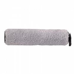  Crosswave® HF3/HF2 Hartboden-Bürstenrolle