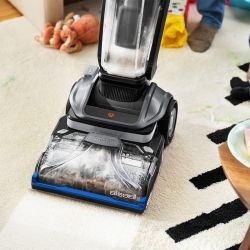 Revolution™ HydroSteam™