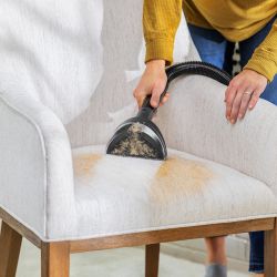 Revolution™ HydroSteam™