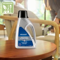 Refurbished Revolution™ HydroSteam™