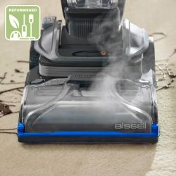 Refurbished Revolution™ HydroSteam™