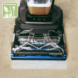 Refurbished Revolution™ HydroSteam™