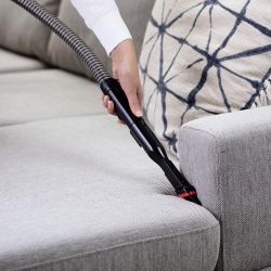 SpotClean Auto Pro Select