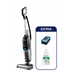 CrossWave® HF2 Select