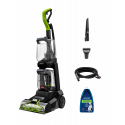 PowerWash Pet 