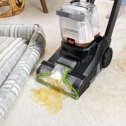 PowerWash Pet 