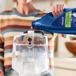 PowerWash Pet 