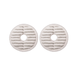 SpinWave® + Vac Zubehörset