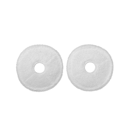 SpinWave® + Vac Zubehörset