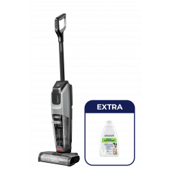 CrossWave® OmniForce™