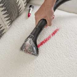 SpotClean® ProHeat® Advanced