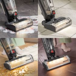 CrossWave® OmniFind™