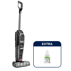 CrossWave® OmniForce™ Edge