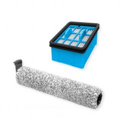 BISSELL® CrossWave® Multi-Surface Zubehörset