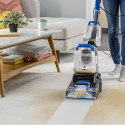 PowerWash Compact Pet