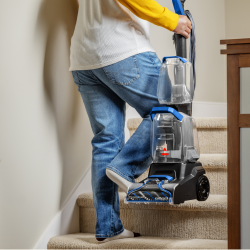 PowerWash Compact Pet