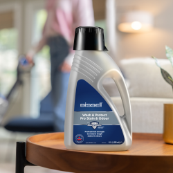 PowerWash Compact Pet