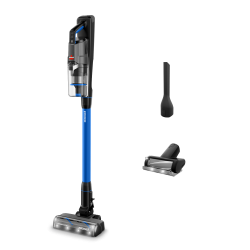 PowerClean FurFinder™