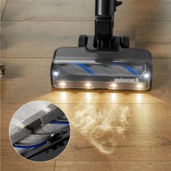 PowerClean FurFinder™