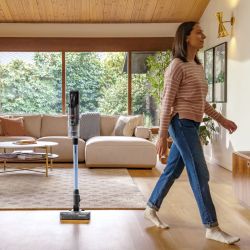 PowerClean FurFinder™ Select