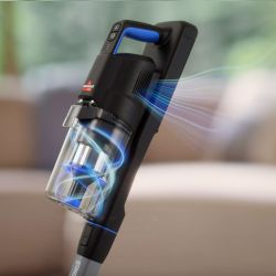 PowerClean FurGuard™