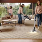 PowerClean FurFinder™ Pro