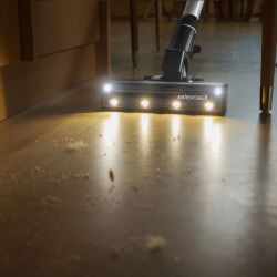 PowerClean FurFinder™ Pro