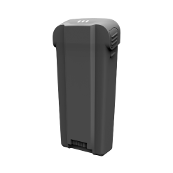 PowerClean Akku 2000 mAh