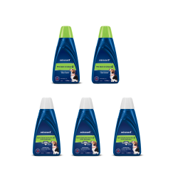 SpotClean® Tierfreund-Reinigungsset