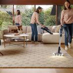 PowerClean FurGuard™ 280W Select + SpotClean® Mini Select Set